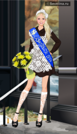 -1cc3279212cff46d865d324a0baadc8f53750d7f