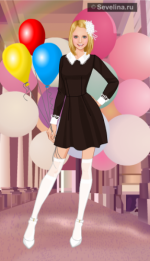 -56f7b1d9ef699318cd4a009aed73f23cdd583586