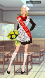 -6403d17e30ed64d660ff692b1a6cd585f9307741