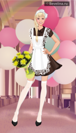 -67bc34b6a477fdb8685006ff3e89313900500266