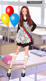 -6ecabe2c8cf6a21bec10f8349c7b09b8be753279