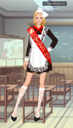 -721ba4bafee43faf098086da598537298e5f0cbf