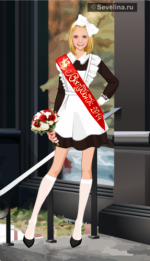 -ab65301bccbde3a8b5c8def1deddee0a1f16a396