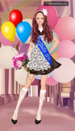 -c1d244cc8baad5b2e4b60e842896f173cc0c574e