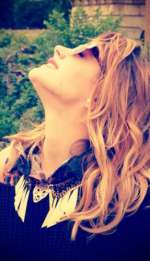 014-b49ecad756043be5cf490e0acd0edadeffe3e91b