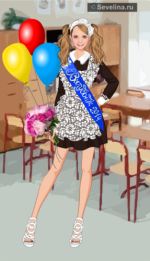 17-93ce0f3b859ba205950c020539c6b378df8bbd64