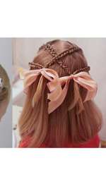 1798032015412722-ac03190a68e93e03d44fa3c8db826923af598823