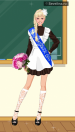 65545-4b94aa180a343af66d4f927f6ed1f81a849339b9