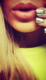 6fjd-9f5746733add5db13bed01d164c0e72c38b01e86