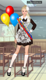 forma-shk-54a77e6582ebcdba7fbc93da56f3892112a12f5d