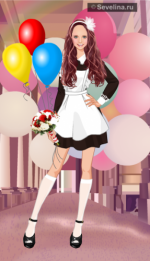 ghjkl-93f74f498c2745ab8d541b7a81e6e70cff48595b