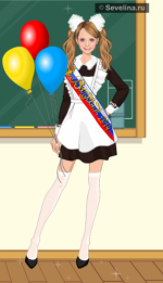 hydrangeas-cbc8a4826c164da5a41931516a5ec8b585e739ff