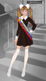 i-266d358ee62488f1d0c014eae030273477bc2a57