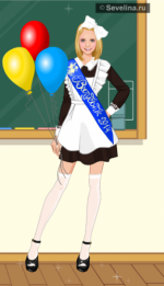 irjkf-9e2f14651fef78fdbd7624f5ff3538732d95b88a