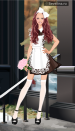 mmmmm-bde168a1d4a80dfc8879386230273df0981f1e28