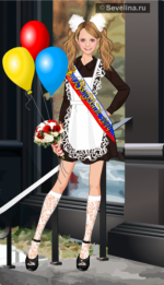 mzhnarhuqzq-6f9d0669e64f466663bf6fffe4f694b5008018a2