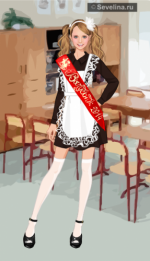 nbnb-4c29f0c4a730a07c220c35b2fdd295a1a72aac6f