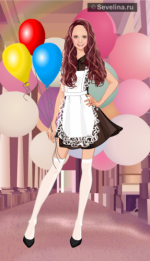 r-a20e5e839ceac3ed8253c39b00c2ed7781b4512d