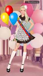 s-7c1214fa484c12068d1d0d3c8875173aebef8d65