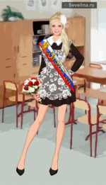 school-318a377a8b24e14dde9225fbf29fc8a1dbb3b05f