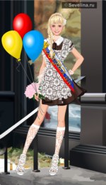 seveli-a-4032d3026b56e9933118deaf884c395d1aeae61c