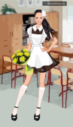 sevelina-01f3171ae583b10987392fdfcaad477526c5ccc5