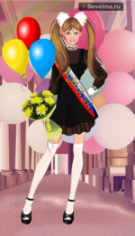 sevelina-04473f743bcc234624402bfbdd9bb7ea2e75b604