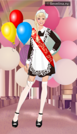 sevelina-0517cf8b500e04c0865d591cbc378c8c77d28b66