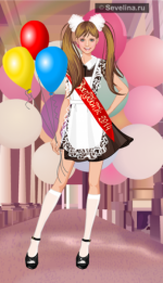 sevelina-05dd5e20131d596a73ccf4dcfb7d9dc9b5448aa4