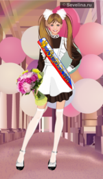 sevelina-0e3927f0fec2f1ea09c871509581619600e755ff