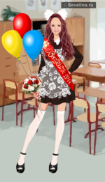 sevelina-0ea3ea81681341b8e907f098d7fbbcb69377a088