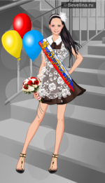 sevelina-0f10a189581c56defe338466ec6c1cc3cb2514dc