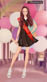 sevelina-1-594702851a528e30ebd12a42794aba6c4f029516