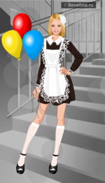 sevelina-12-989947e73e1ff6a73767952880fb9e66e68f39f6