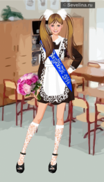 sevelina-13392244aa5720806d9d44a353f2524776168156