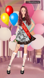 sevelina-14-72c8ecdfcf2f8e76a5d0f08ec90b84157b6ed6c6