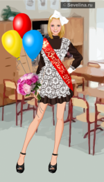 sevelina-15230f4dfdc91499e8f8d90dd68165e9f1f6ffd8