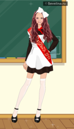 sevelina-163b58da9bc9dd87ae8918c8ec64274229e153c7