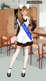 sevelina-1648480b2cf2d0c669c4079f36f6454368b6b726