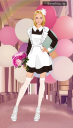 sevelina-165720cc8347eab1221cb3c7a7f926d52d494d1e