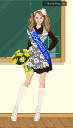 sevelina-17e7e79da600bb480634950d7edbc4bc2dd97ffa