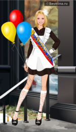 sevelina-18b5ea68db8b4b16e95eb7834b6c75e78e0c05d9