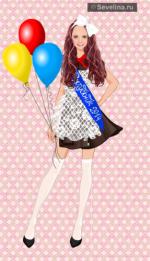 sevelina-2-9d4c2cdac77f5c68da69f792b89a792d07c9be14