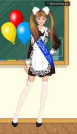 sevelina-235e41c2c50b0bd4b372b9df18c1c57fd625e320