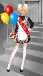 sevelina-241ee080ac3a331d15a1043aaaae922a7c2e957b