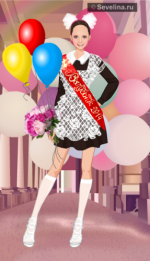 sevelina-251bd68747cbe4ae121add521adb1a77a7ded2cc