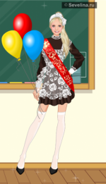 sevelina-26bb862a4ffdb7ed427c5dcd98949b43f441d55c