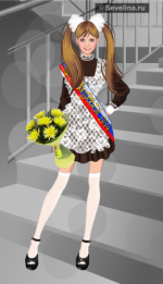 sevelina-27826bc7383a7595153f6544536a6621aeed7de0