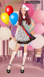 sevelina-2a385af9cae34e86a5e615a84e70c041676ede22