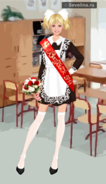 sevelina-2ad41b727899830376e90256191c1d2a6e576717